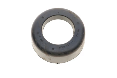 Проставка пружини задньої MB C-class W202/E-class A124/C124/W124 82-01 - 014 032 0029 MEYLE