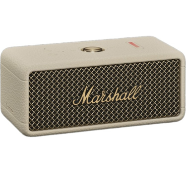 Колонки Marshall - ROZETKA - купить акустические колонки Маршал по ...