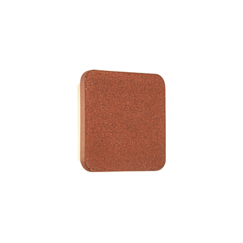 Настенный светильник Viokef RYDA 4323201