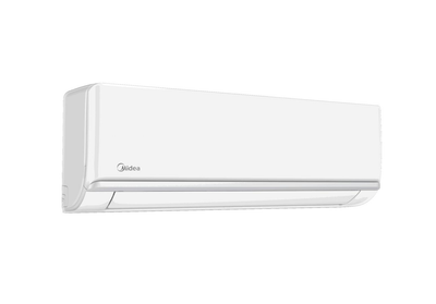 Кондиціонер Midea XTreme MSAG-12HRFN8-I /MSAG-12HRFN8-O