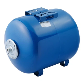 Гидроаккумулятор горизонтальный Forwater 100л (CV011401)