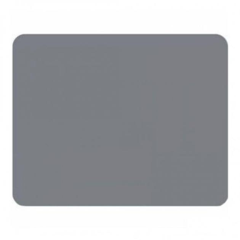 Коврик для мышки Gembird MP-A1B1-GREY