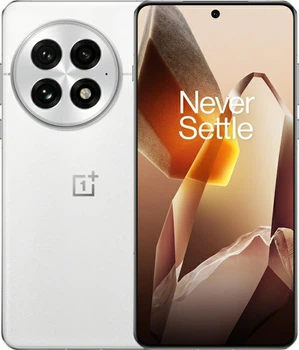 Смартфон Oneplus 13 16/512GB White