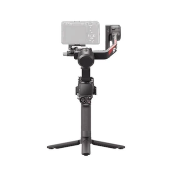Стабілізатор для камери DJI RS 4 (CP.RN.00000343.03)
