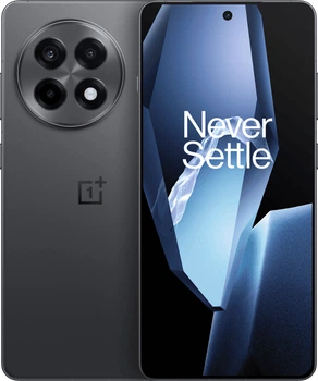 Мобільний телефон Oneplus Ace 5 16GB/1TB Black
