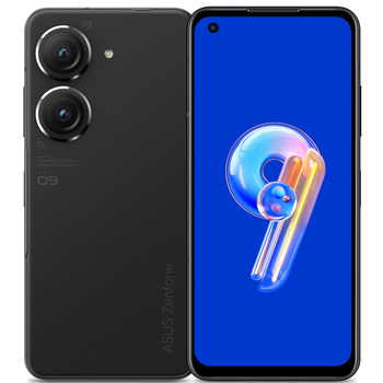 【最終値下げ】Zenfone 9 RAM:16GB ROM:256GB ケース付 ASUS Zenfone 9 - ROZETKA | Купить смартфон ASUS Zenfone 9 в