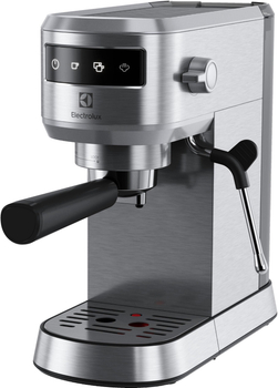 Кавомашина Electrolux Explore 6 E6EC1-6ST