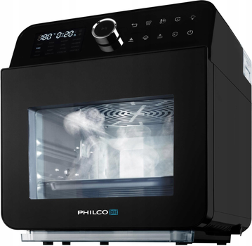 Мультипіч Philco PHAO 1015