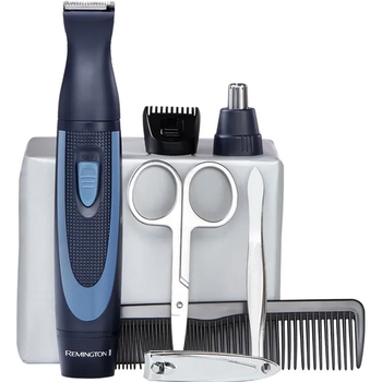 Тример Remington NE3890 Travel Kit