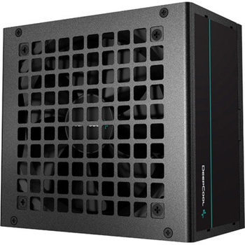 Блок питания Deepcool 600W PF600 (R-PF600D-HA0B-EU)