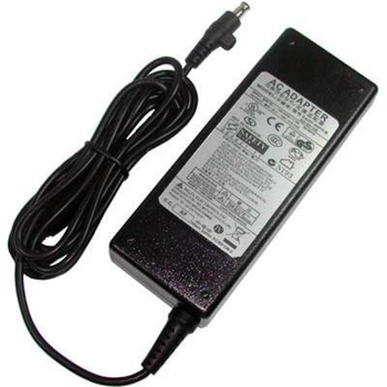 Блок живлення до ноутбука 90W 19V 4.74A роз'єм 5.5/3.0(pin inside) Samsung (AD-9019S/ADP-9019S)