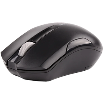 Мышка A4Tech G3-200NS (Black) 1200 DPI