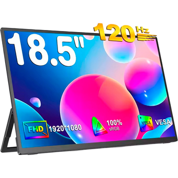 Портативний монітор UPERFECT UMax 18,5" [132766]