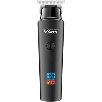 Машинка для стрижки VGR V-937 [129221]