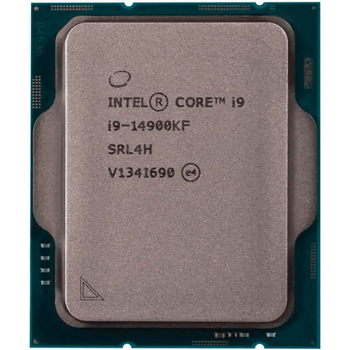 Процессор Intel Core i9-14900KF (CM8071505094018) EU [132851]