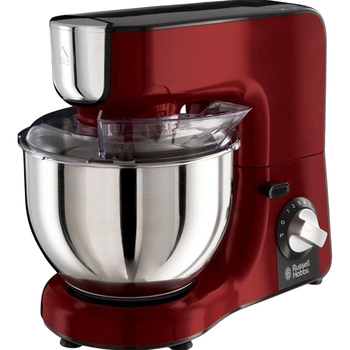 Кухонна машина Russell Hobbs 23480-56 [131331]