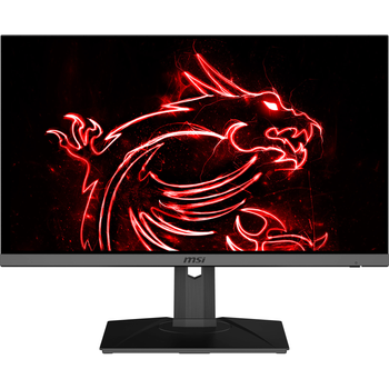 Монітор MSI 27" Optix G272QPF (9S6-3CD39T-001) [131174]