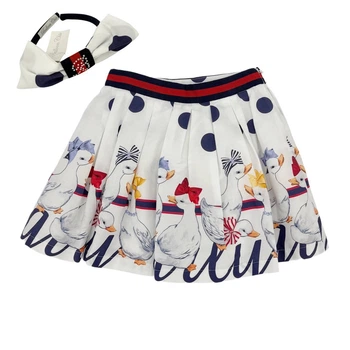 Комплект Balloon Chic, арт. 724, 110 см, 5 лет
