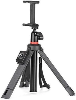 Штатив Joby TelePod Mobile JB01550 Black
