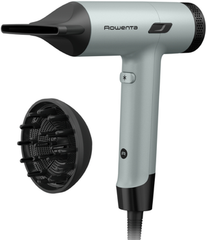 Фен Rowenta NANO Tiny HY7120E0