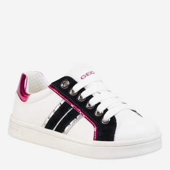 Sneakersy dziecięce