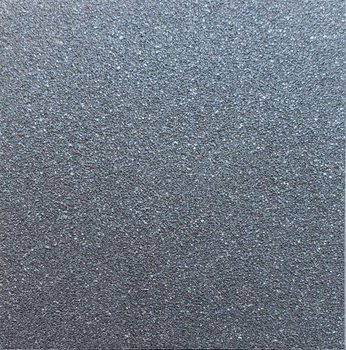 Антикоррозийная краска с металлической стружкой Maxima graphite enamel по металлу 3в1 Серая (0.75кг)