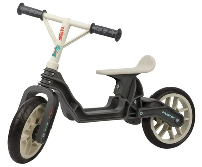 Беговел Polisport Balance Bike 12 Coffee (1085-8612000002)