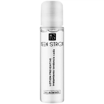 Лосьйон KEEN STROK Preventive Hair Loss Lotion проти випадіння волосся1 шт