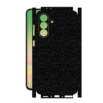 Захисна плівка StatusSKIN для Samsung Galaxy A56 5G (A566) Корпус Вініл Галактика