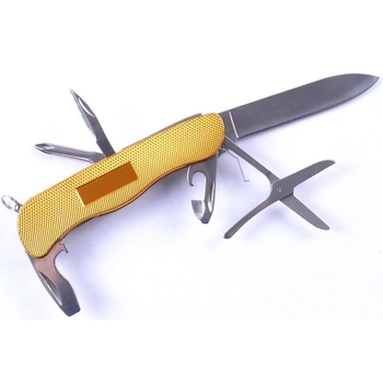Туристический нож Traveler N9007 (optb002074)