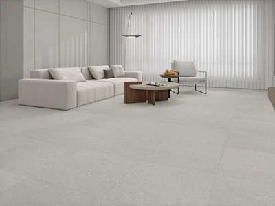 Виниловый пол SPC Infinity Floors Terrazzo 33 класс 5мм с подложкой