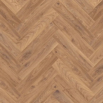 Вініловий ламінат з замковим з'єднанням Infinity колекція "Brown" 1.344 м² колір "Barbados 31" (377040831)