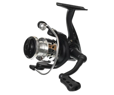 Катушка Flagman Avenger Bolo 3000 Front Plastic Spool 1BB