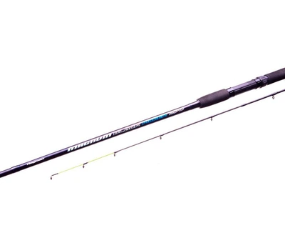 Пікерне вудлище Flagman Magnum Black Picker 2.7м тест 40г