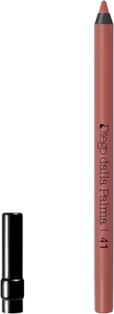 Konturówka do ust Diego Dalla Palma Stay On Me Waterproof 41 1.2 g (8017834866902)