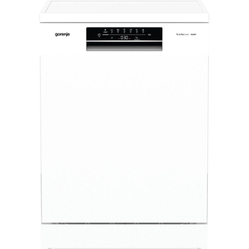 Посудомоечная машина Gorenje (GS643E90W)