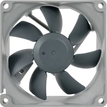 Вентилятор Noctua NF-R8 redux-1800