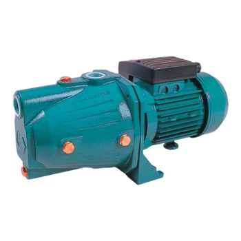Насос поверхневий EUROAQUA JSW150