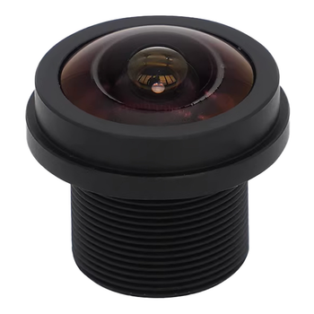 Об'єктив OpenMV Ultra Wide Angle Lens