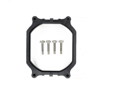 Крепление кулера охлаждения процессора Socket Intel LGA 2011 Narrow ILM (00035)