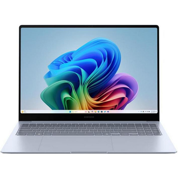 Ноутбук Samsung Galaxy Book4 Edge NP750XQA Qualcomm Snapdragon X Plus X1P-42 16GB/256GB Win.11