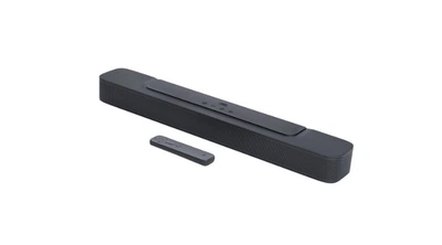 Саундабр JBL Bar 2.0 All-in-One (JBLBAR20AIOM2BLKEP)