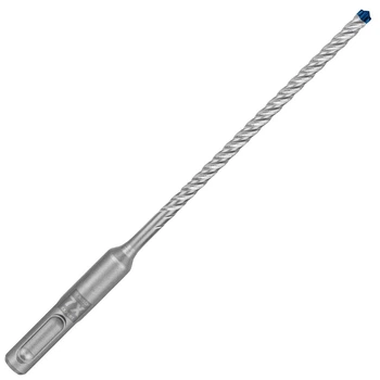 Ударный бур Bosch Expert SDS-plus-7X, 5x100x165 мм 30 шт (2608900179)