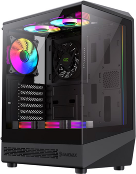 Компьютер AMD RYZEN 7 9800X3D / RTX 5070 12GB / B650 / DDR5 2x16GB 6000Mhz / M.2 1TB / 750W (A98X3D.RT5712.B652b.2166.S1.751204)
