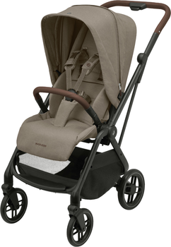 Коляска Maxi-Cosi Leona2 Twillic Truffle (1204470110)