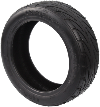 Покришка Maxxter 10" MX-CAM70/65-6.5