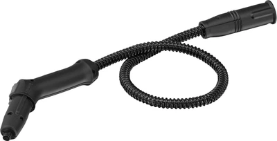 Подовжувальний шланг (Karcher) SC 1 2.863-021.0