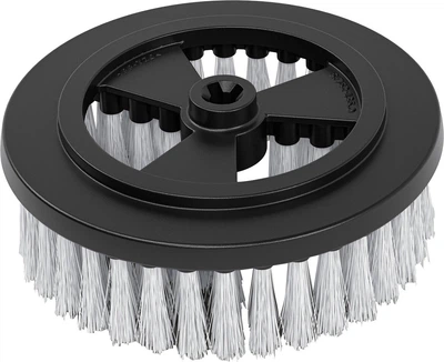 Сменная насадка Universal (Karcher) WB 130 2.644-289.0