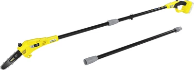 Высоторез аккумуляторный (Karcher) PSW Battery 18-20 (1.444-010.0)