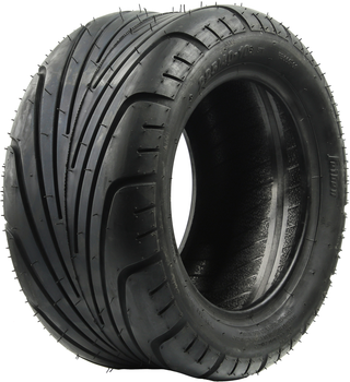 Покришка Maxxter MX-TIRE-ROCK